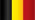 Presenningar i Belgium