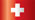 Presenningar i Switzerland