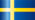 Presenningar i Sweden